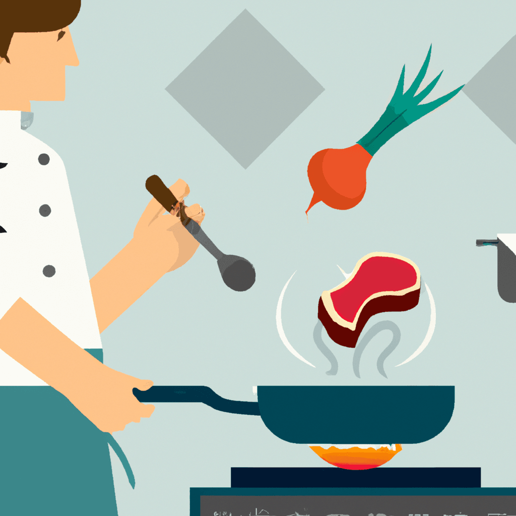 What are the essential cookware items every kitchen should have?